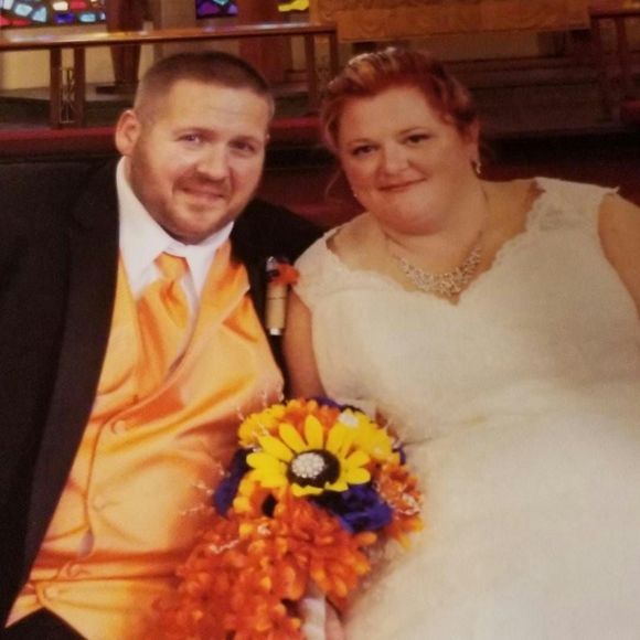 Meet your Posher, Joanna - Picture 1 of 1